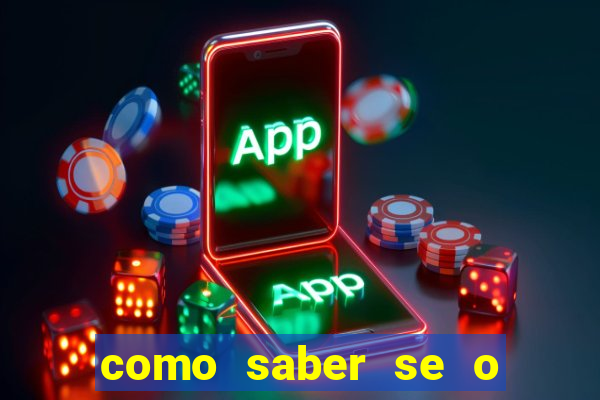 como saber se o fortune tiger ta pagando